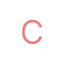 Curated UI List